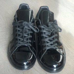 ADIDAS STAN SMITH - Special edition